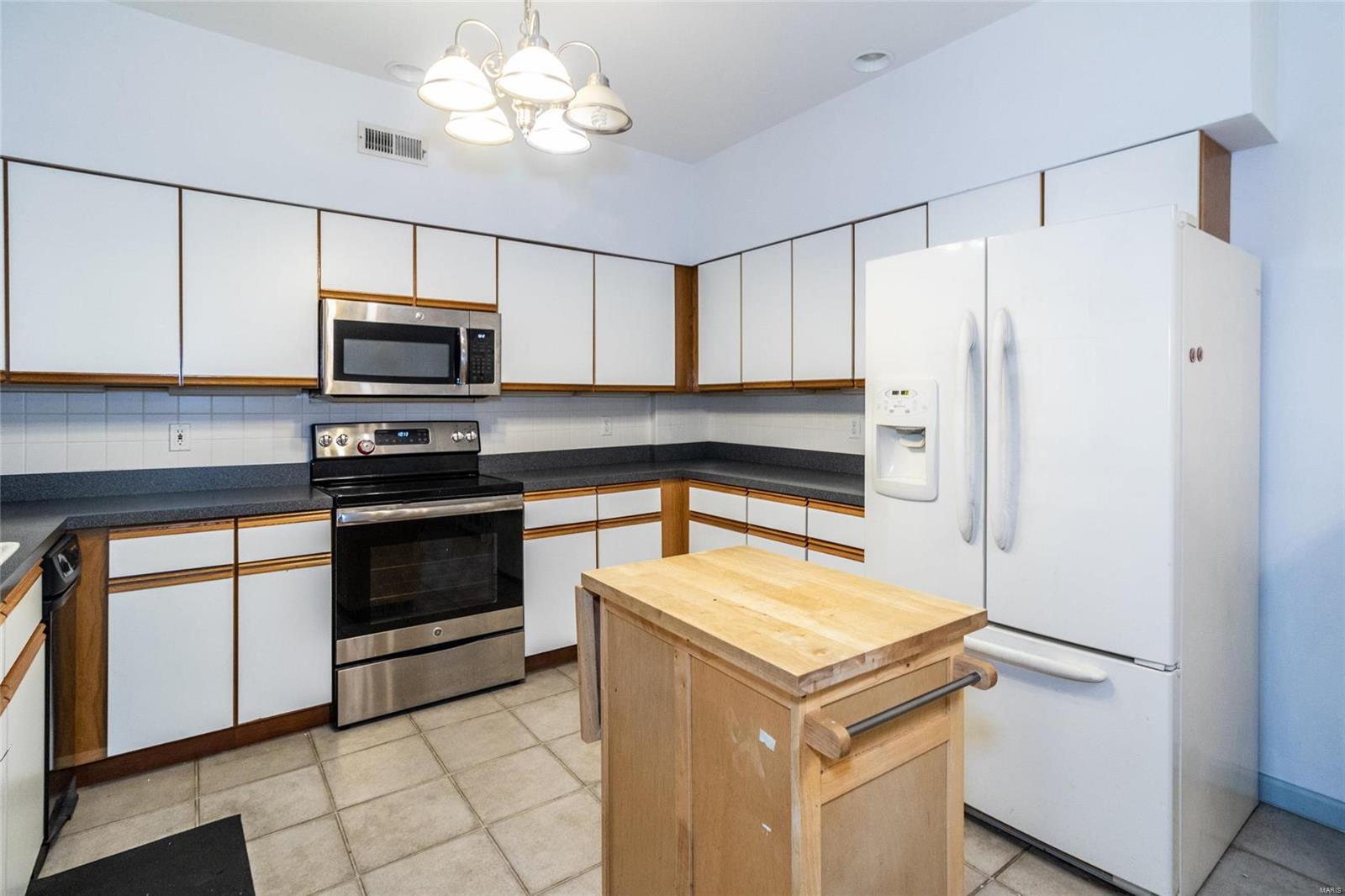 Oaks In Olde Towne - Residential
