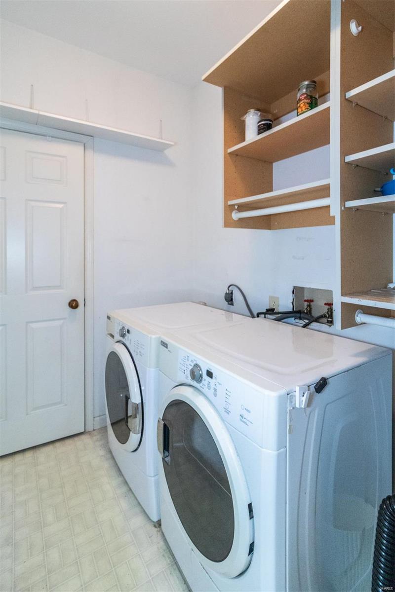 Oaks In Olde Towne - Residential