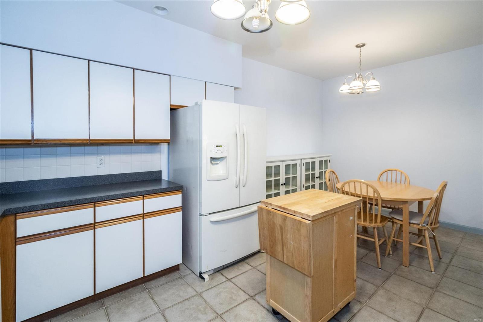 Oaks In Olde Towne - Residential