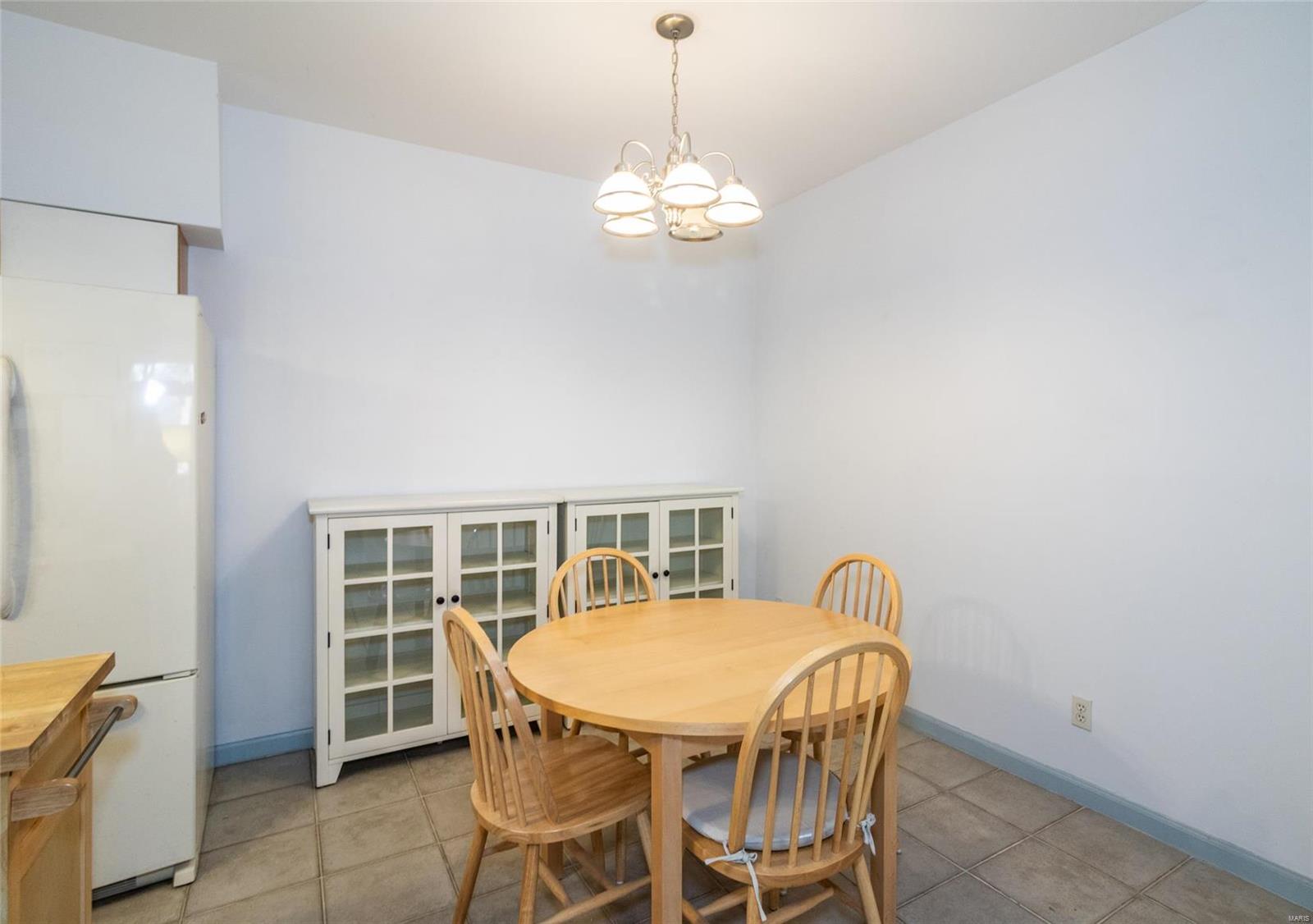 Oaks In Olde Towne - Residential