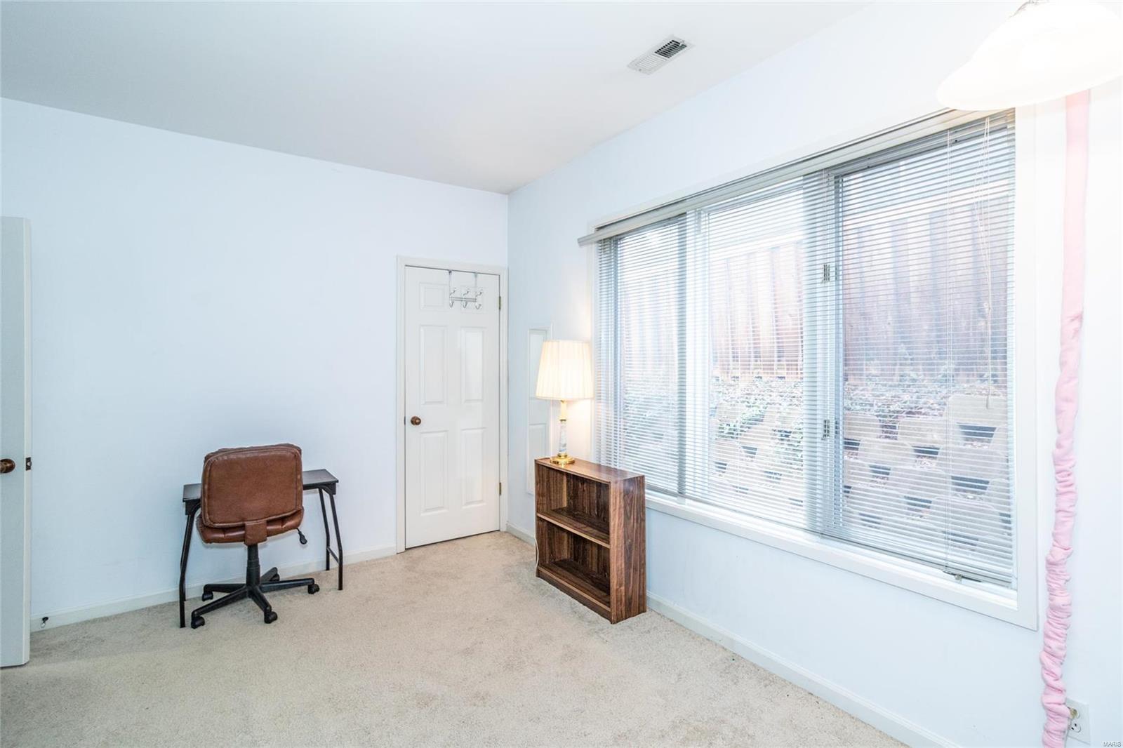 Oaks In Olde Towne - Residential