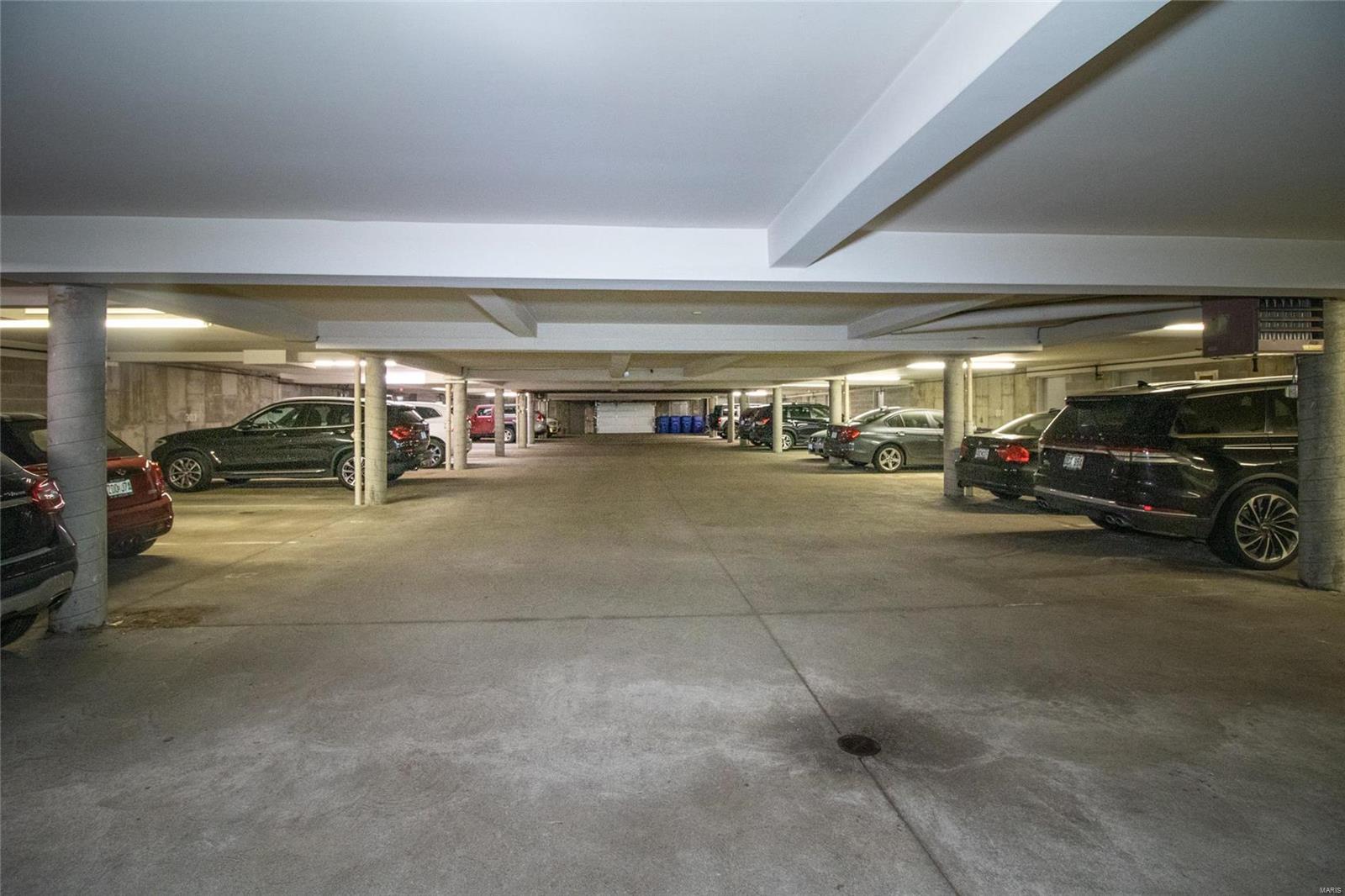 Oaks In Olde Towne - Residential