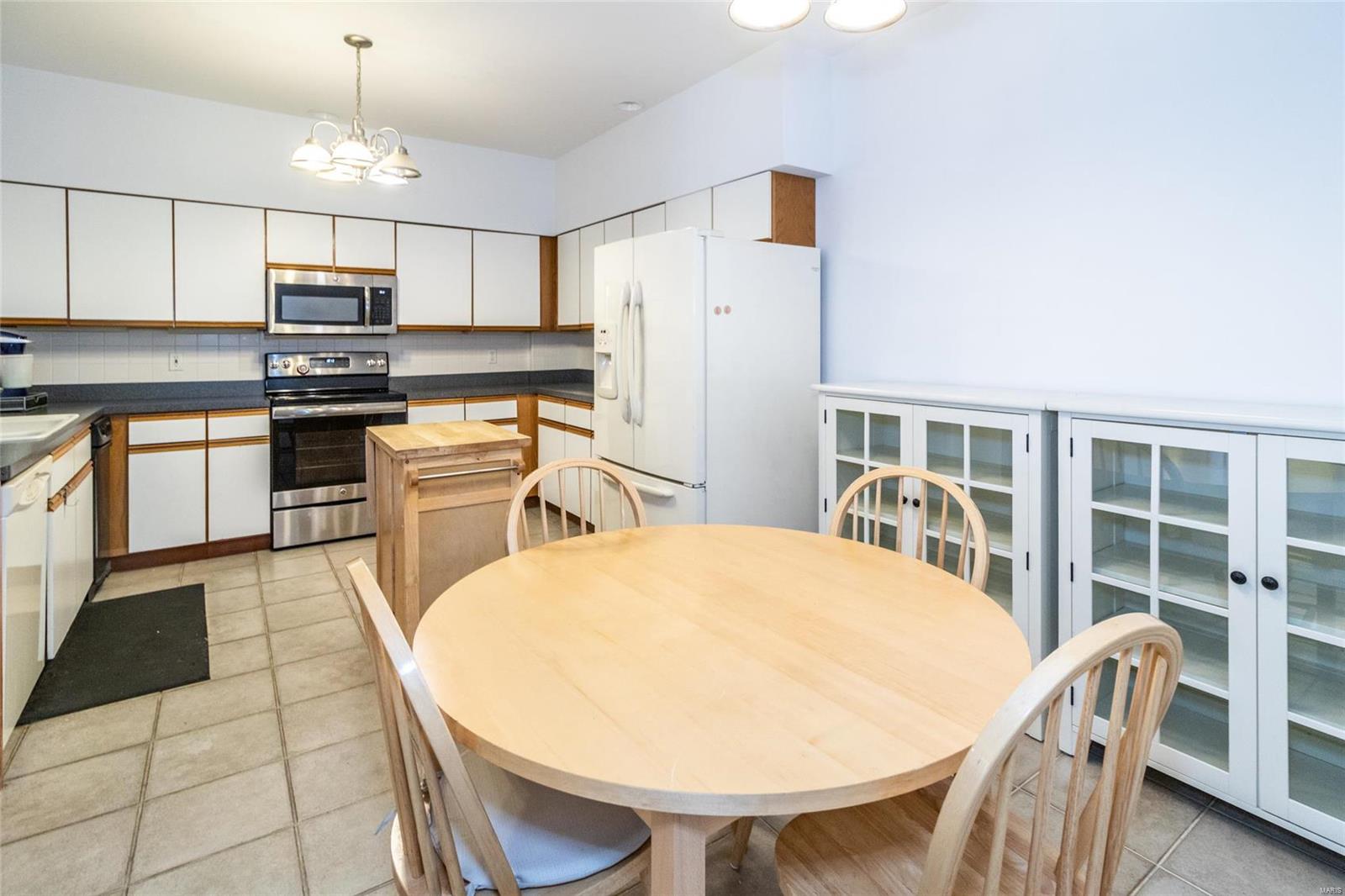 Oaks In Olde Towne - Residential