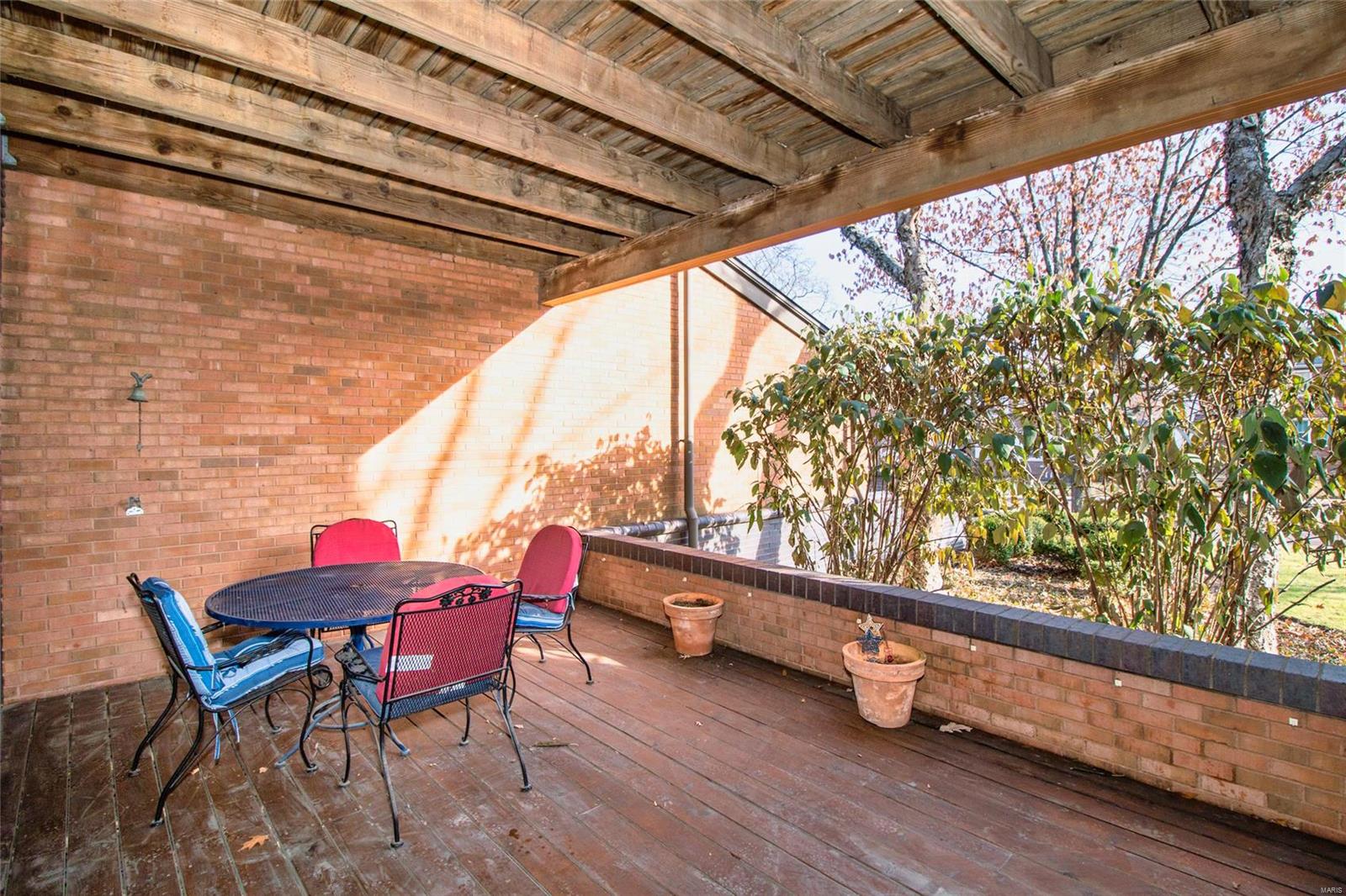 Oaks In Olde Towne - Residential