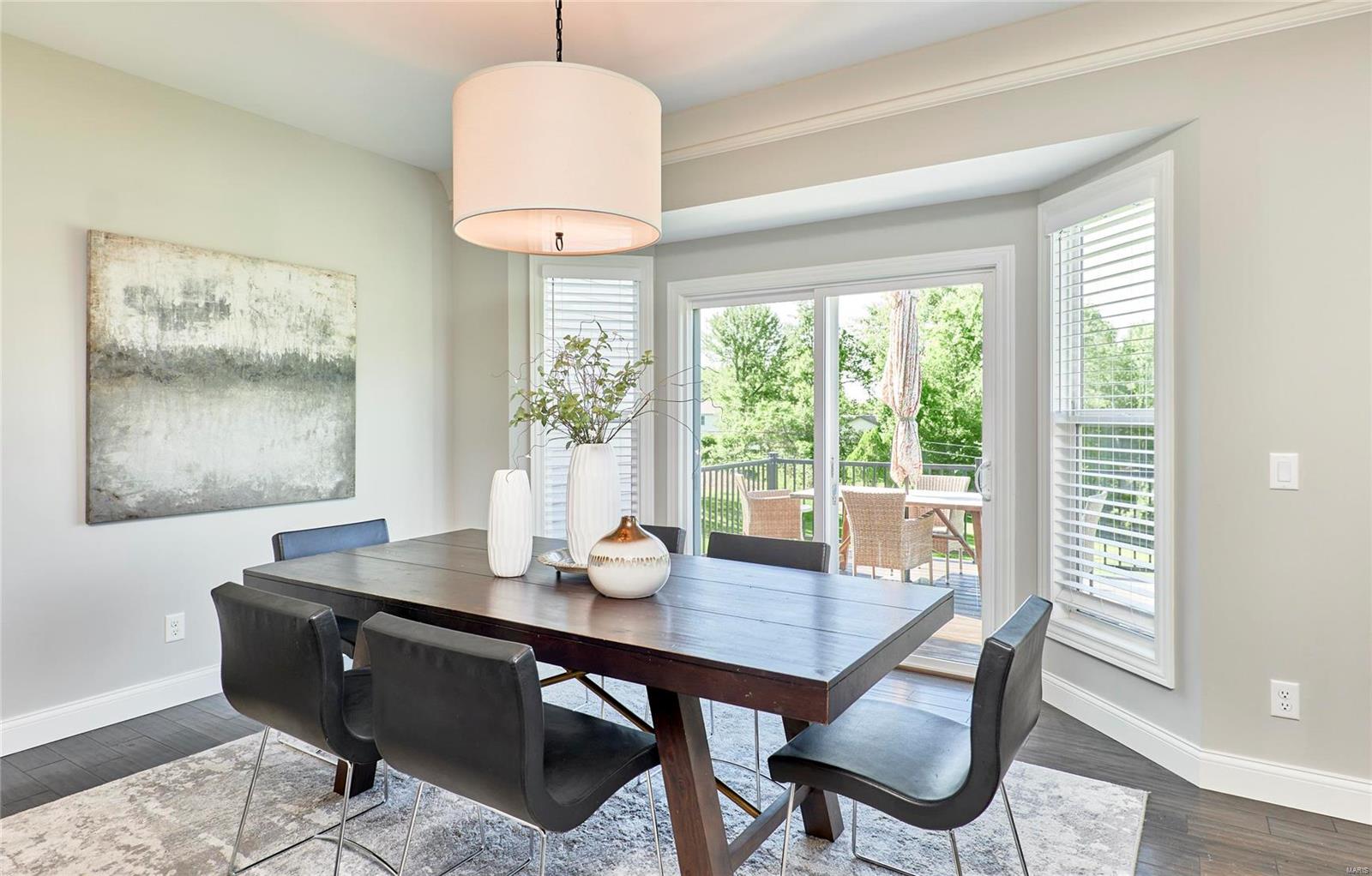 Connie Lee Acres - Residential