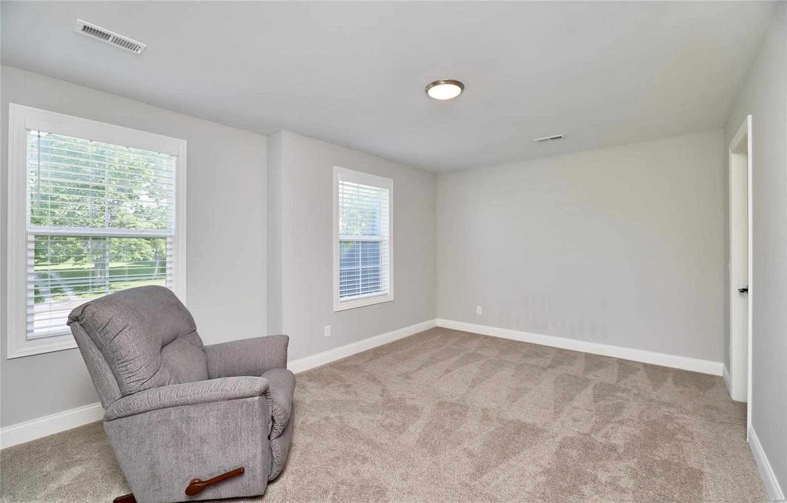 Connie Lee Acres - Residential