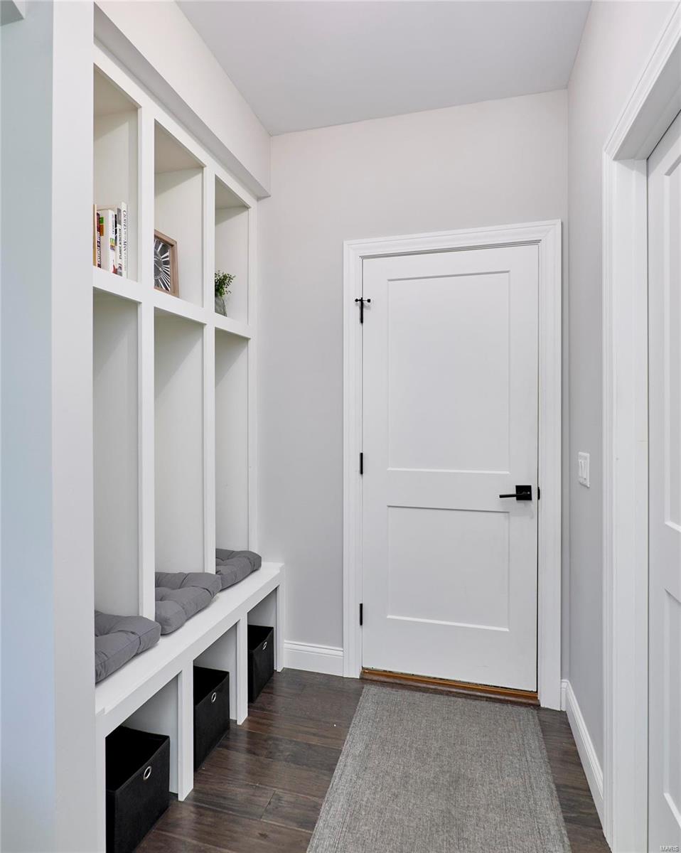 Connie Lee Acres - Residential