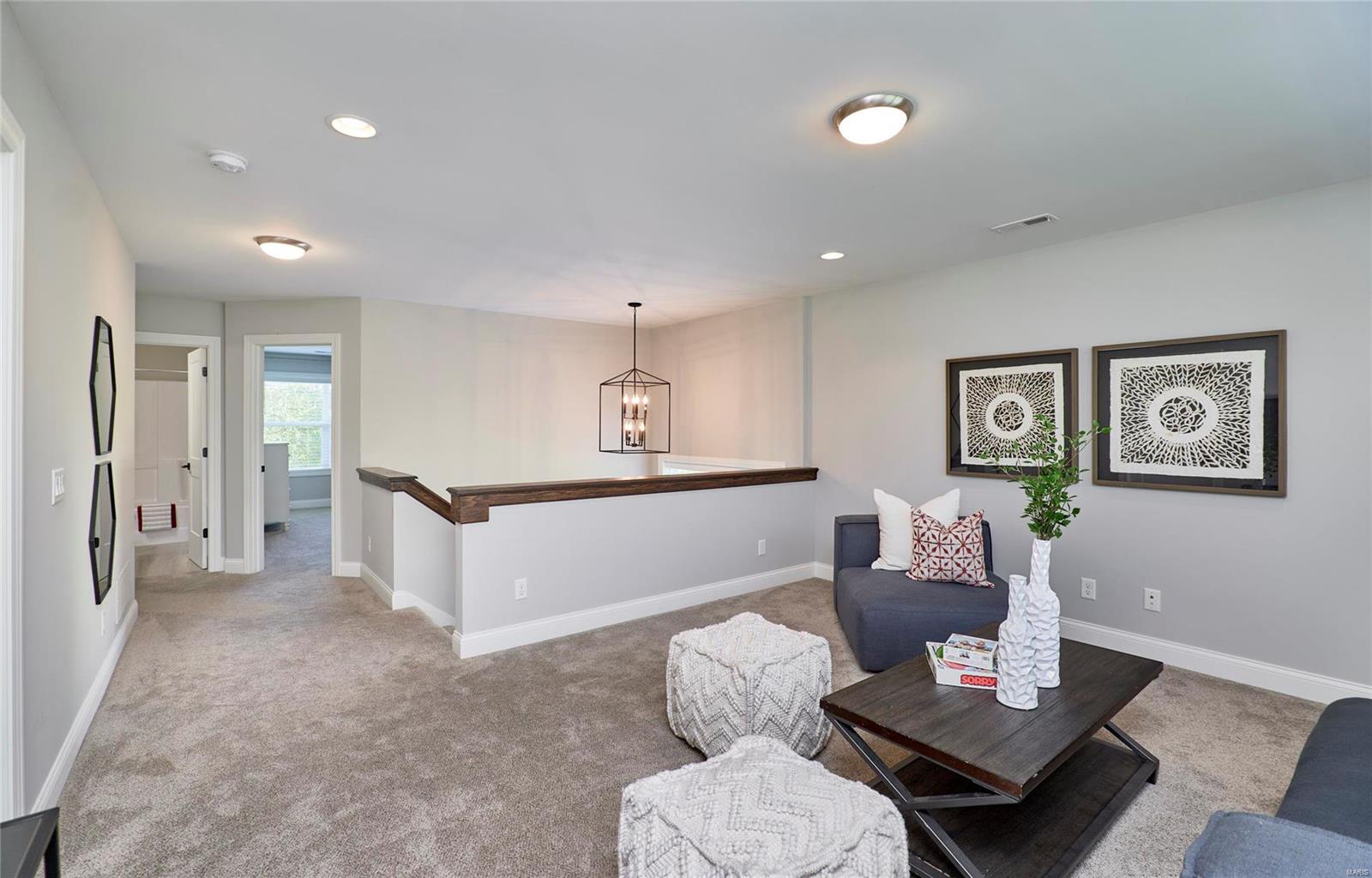 Connie Lee Acres - Residential