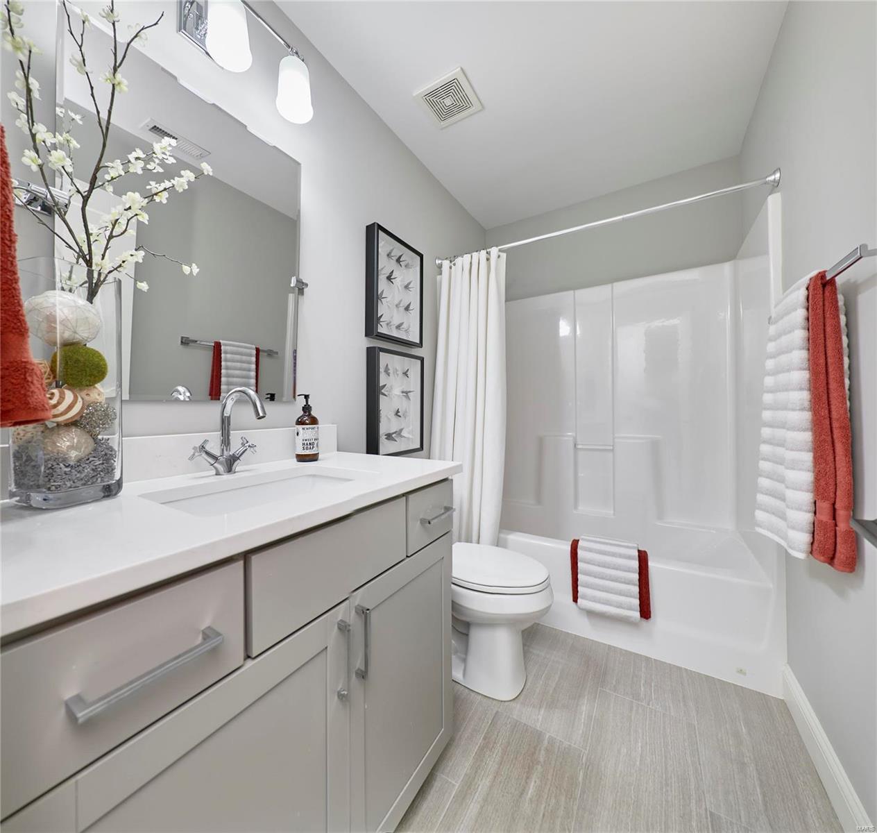 Connie Lee Acres - Residential