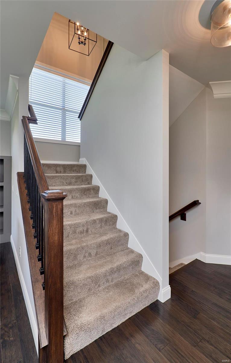 Connie Lee Acres - Residential