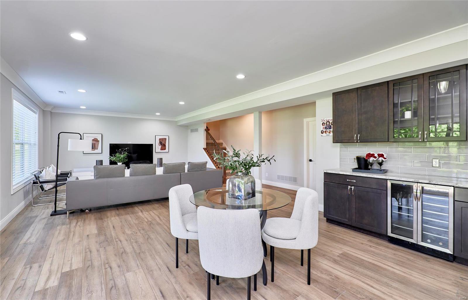 Connie Lee Acres - Residential