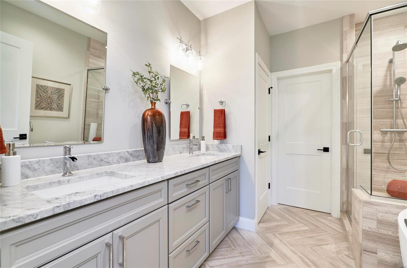 Connie Lee Acres - Residential