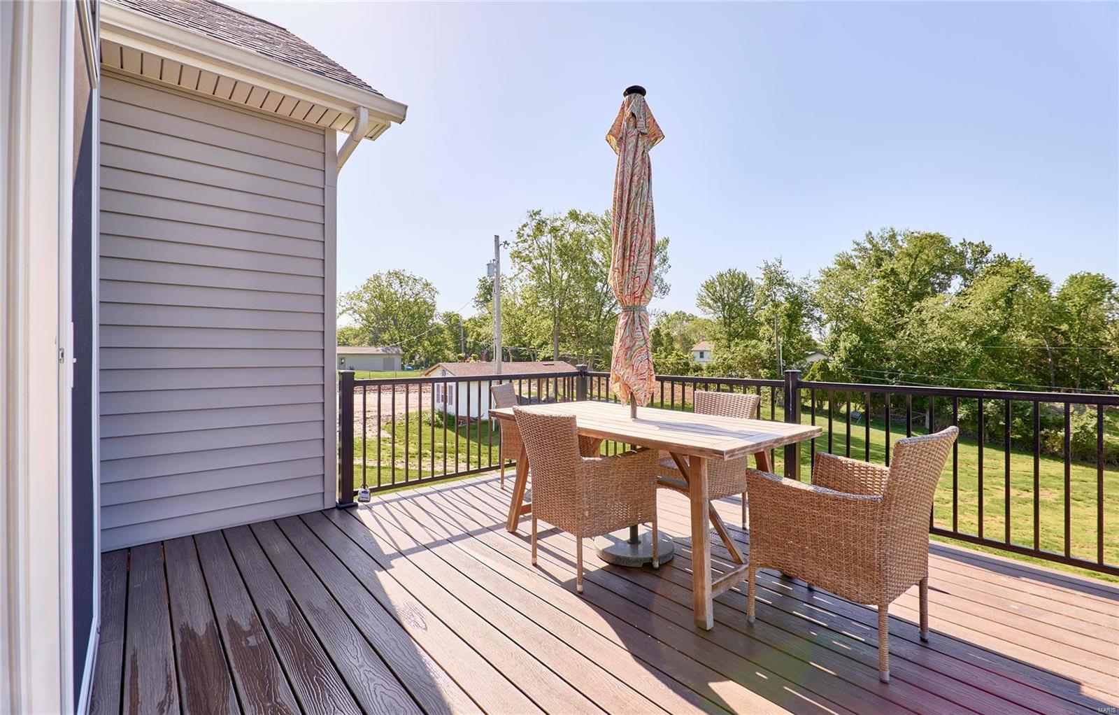 Connie Lee Acres - Residential