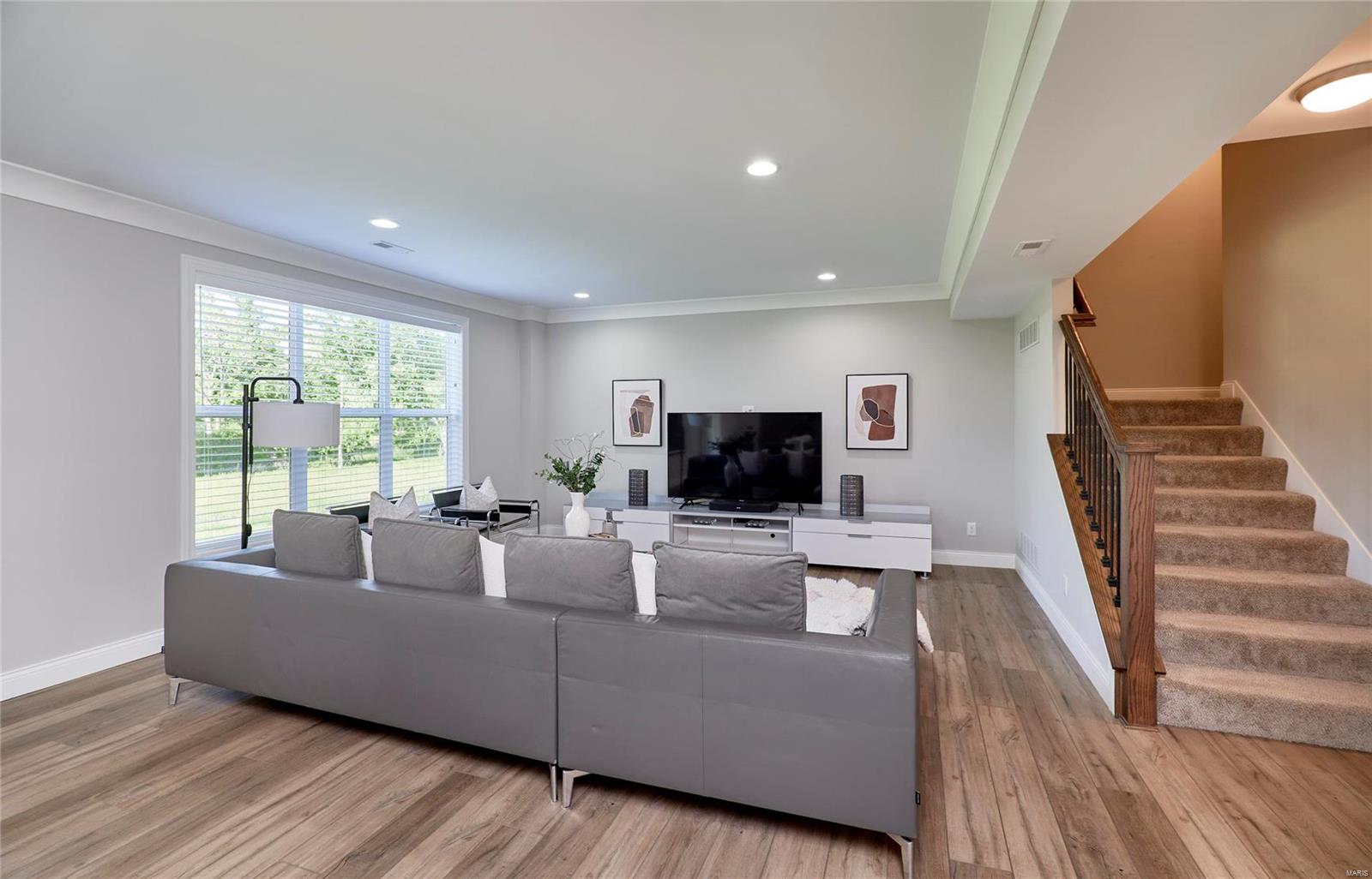 Connie Lee Acres - Residential