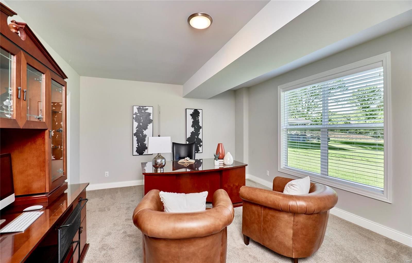 Connie Lee Acres - Residential