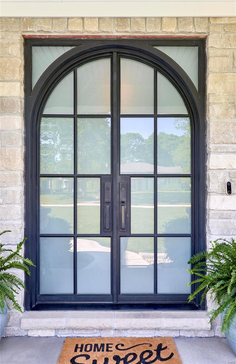 Connie Lee Acres - Residential