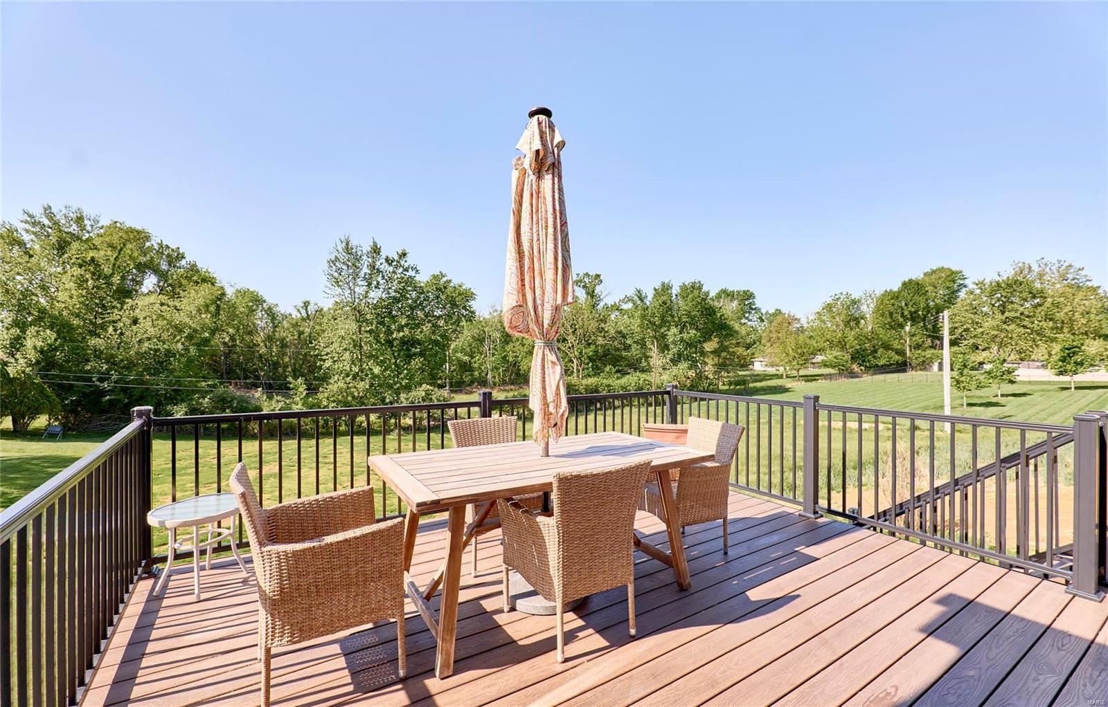 Connie Lee Acres - Residential