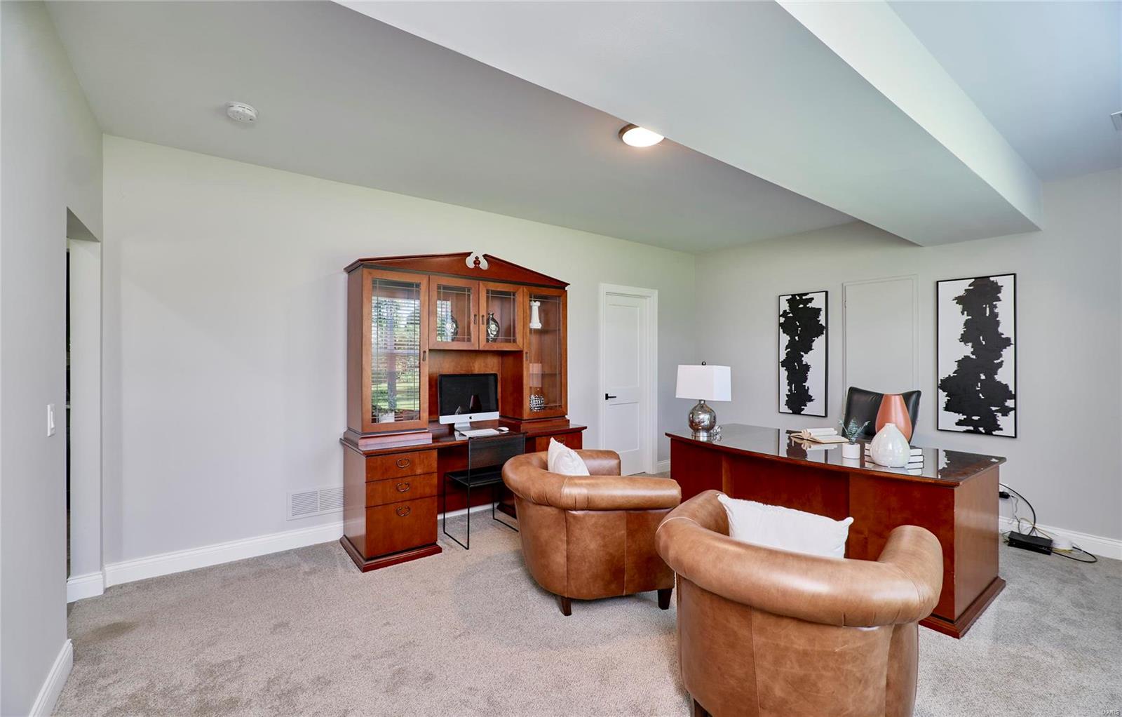 Connie Lee Acres - Residential