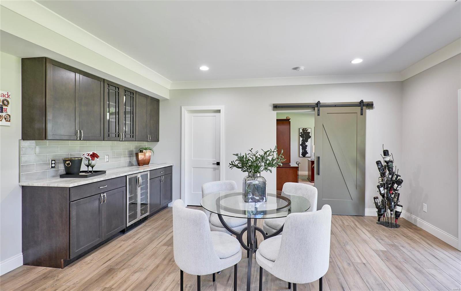 Connie Lee Acres - Residential