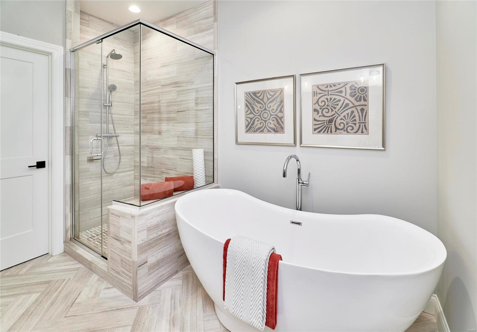 Connie Lee Acres - Residential