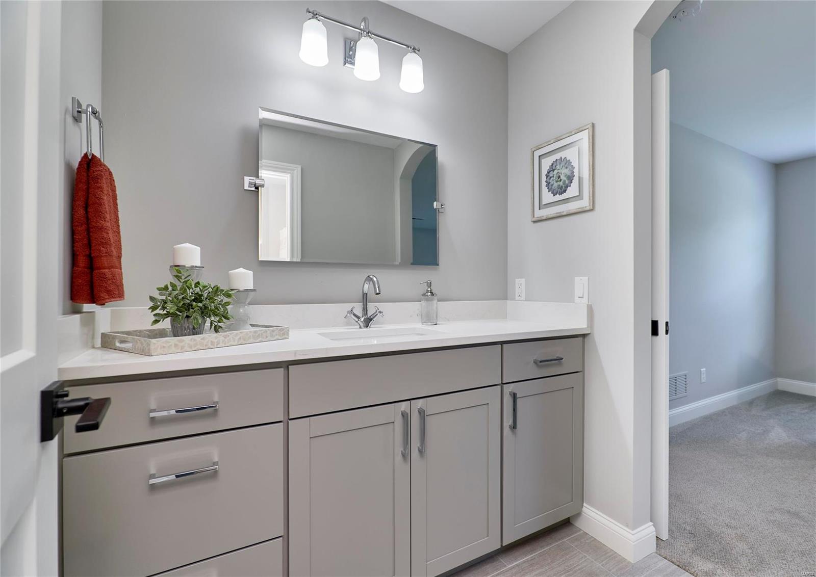 Connie Lee Acres - Residential