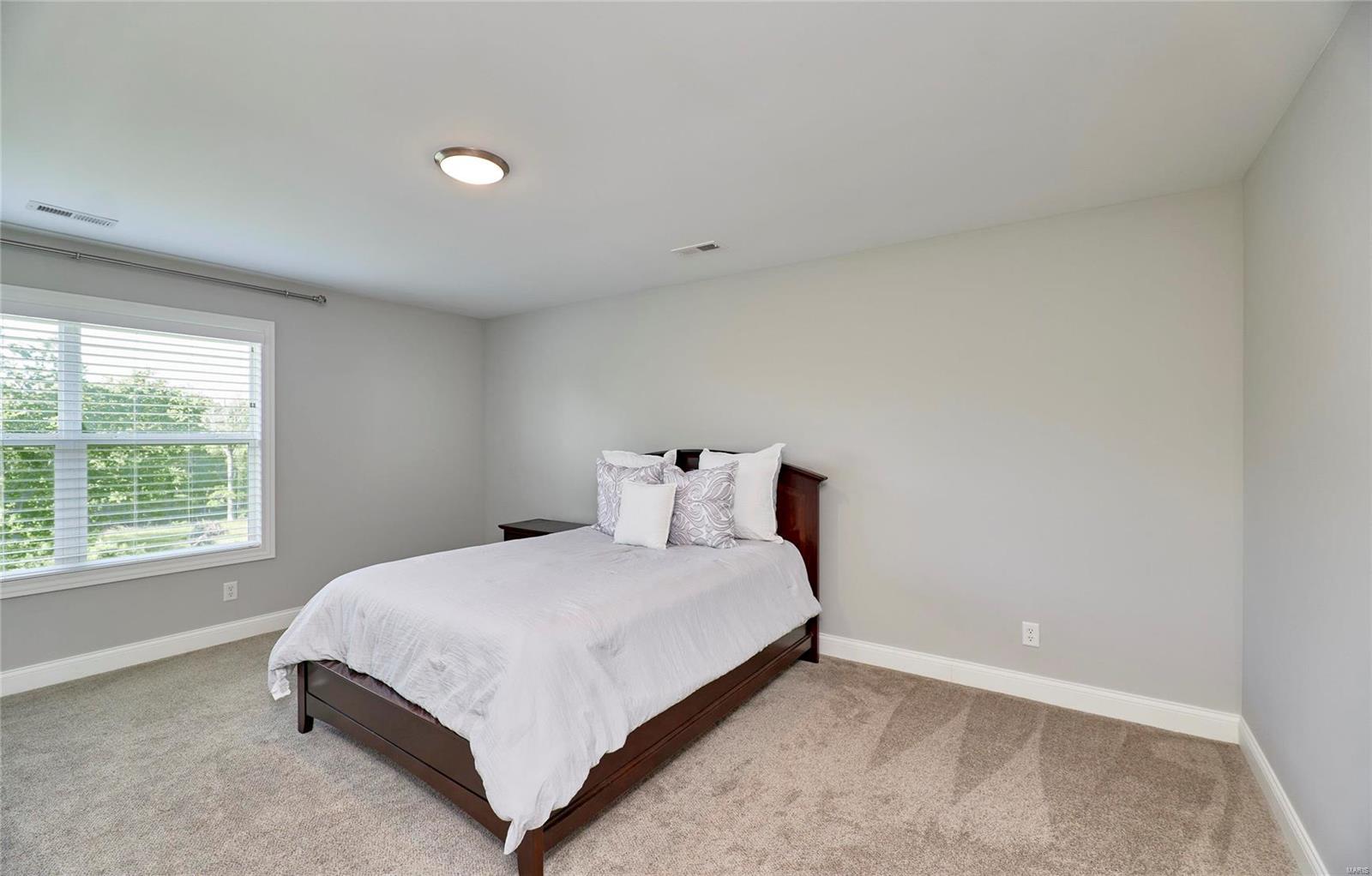 Connie Lee Acres - Residential