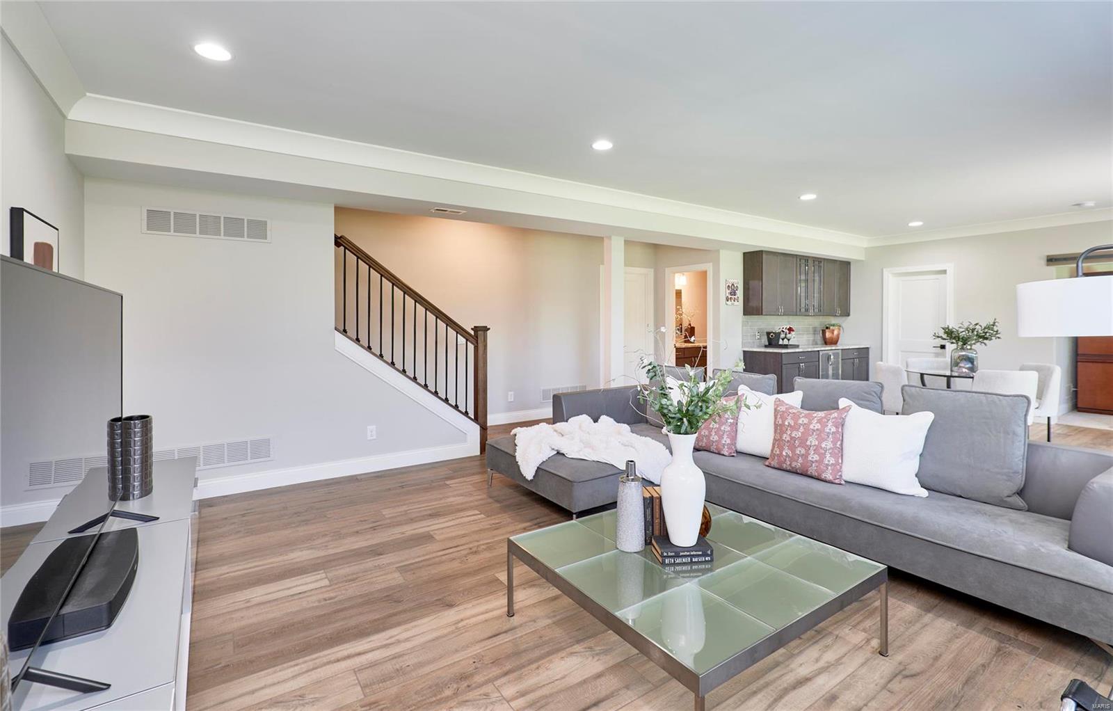 Connie Lee Acres - Residential