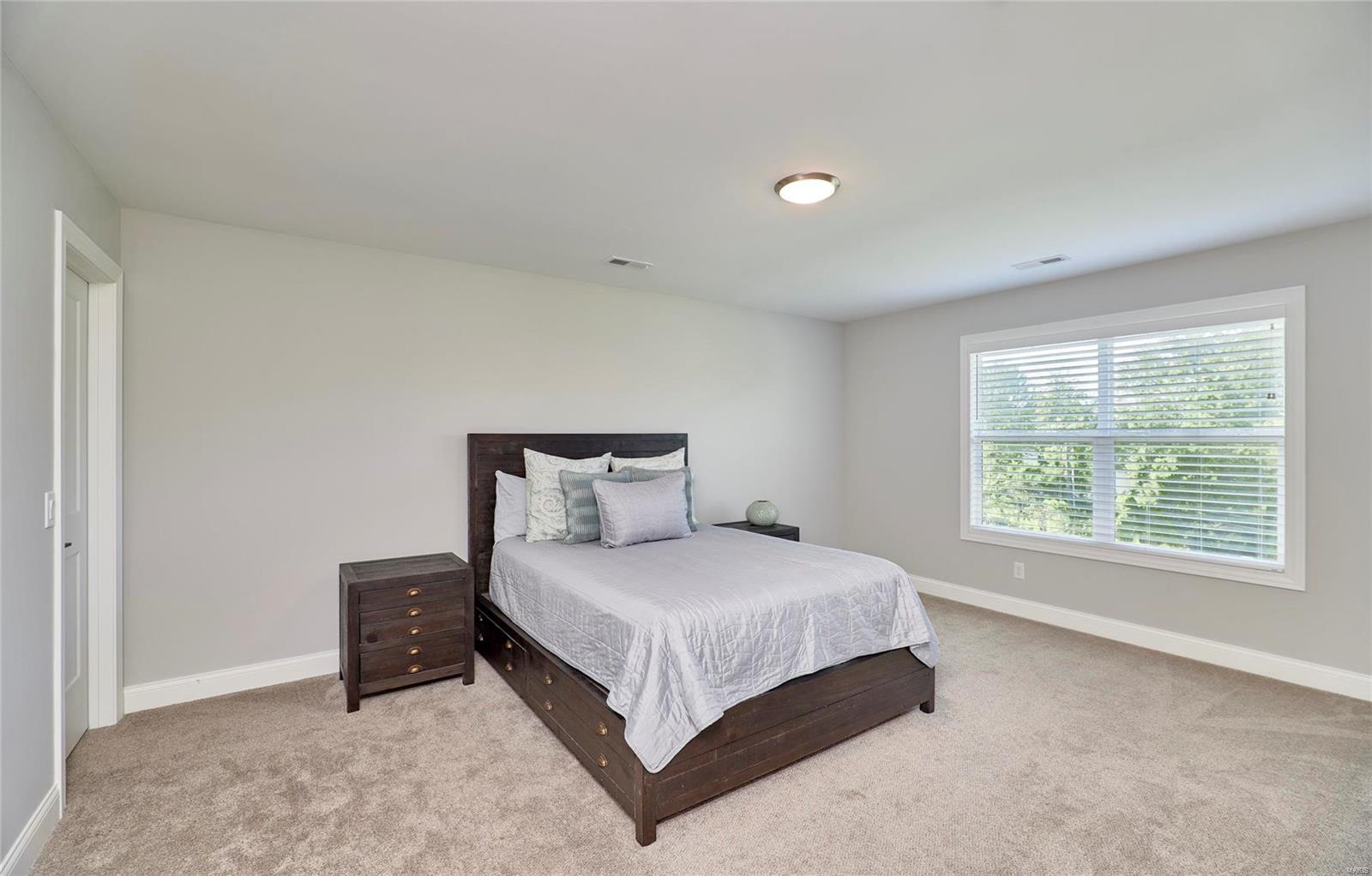 Connie Lee Acres - Residential