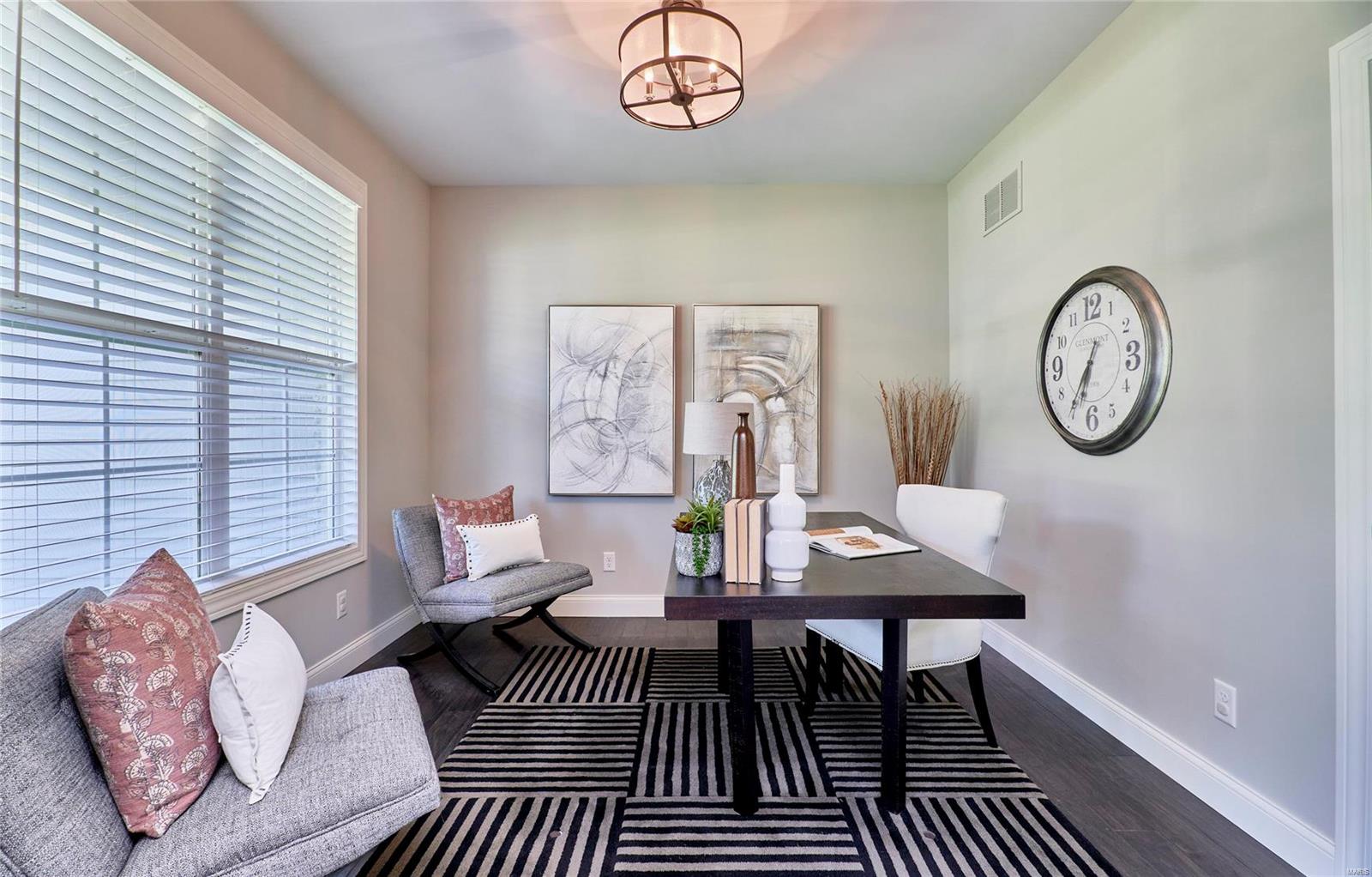 Connie Lee Acres - Residential