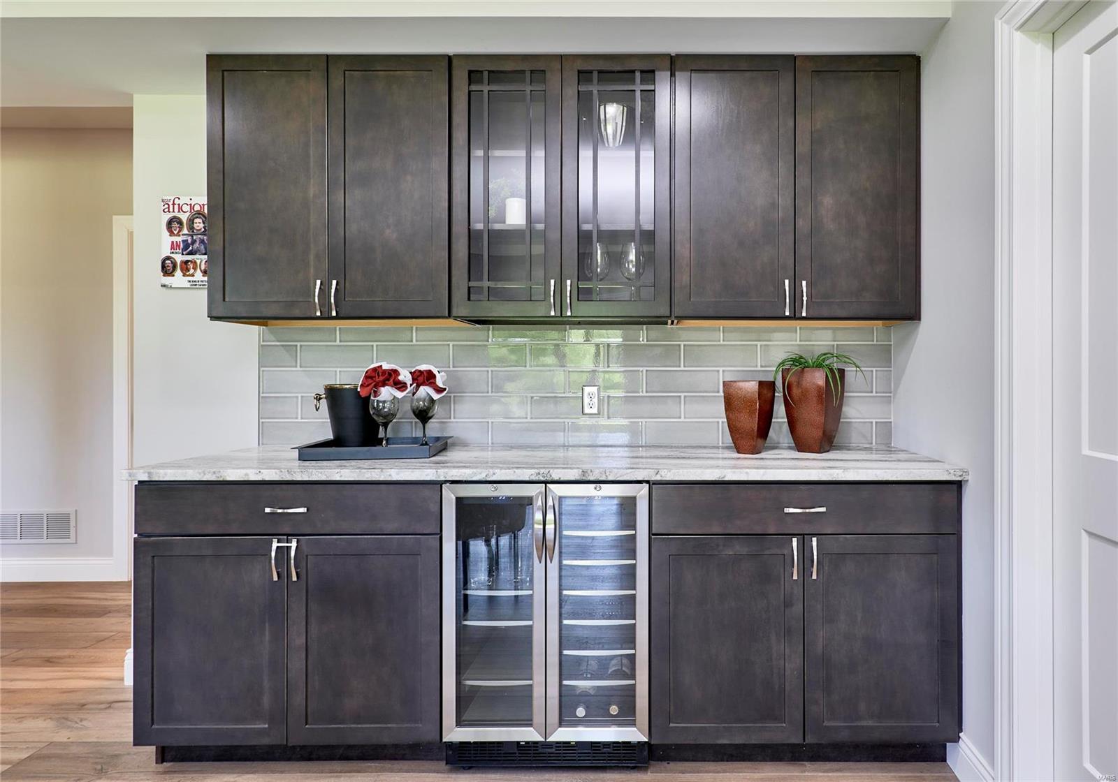 Connie Lee Acres - Residential