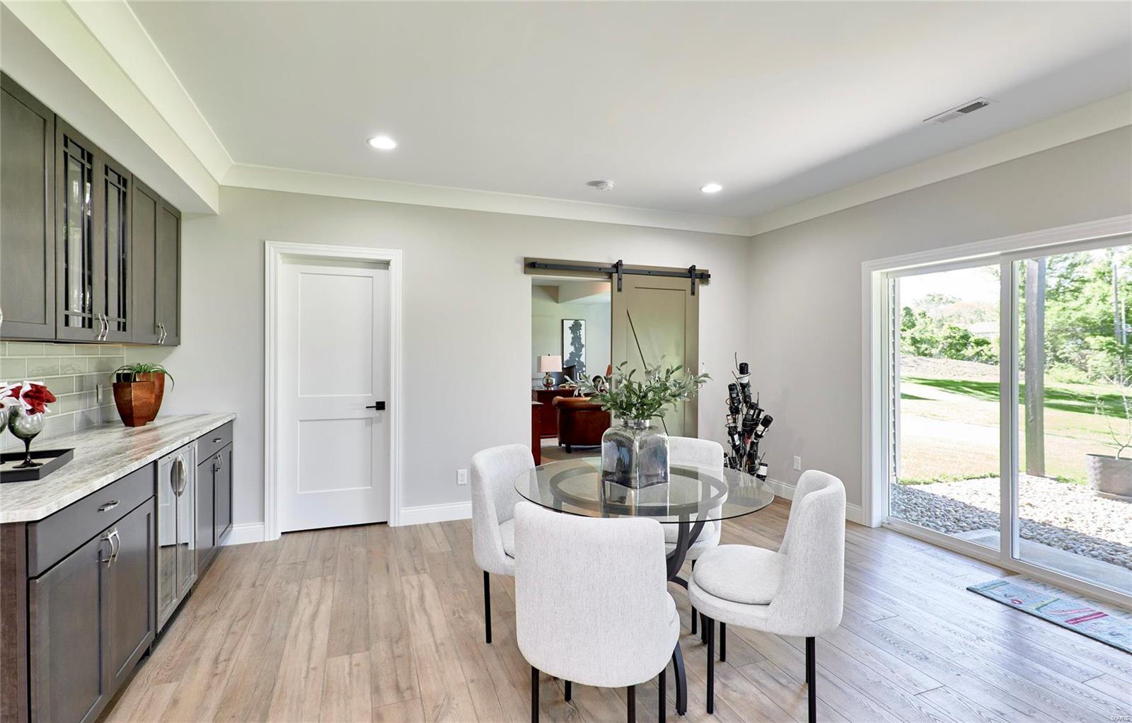 Connie Lee Acres - Residential