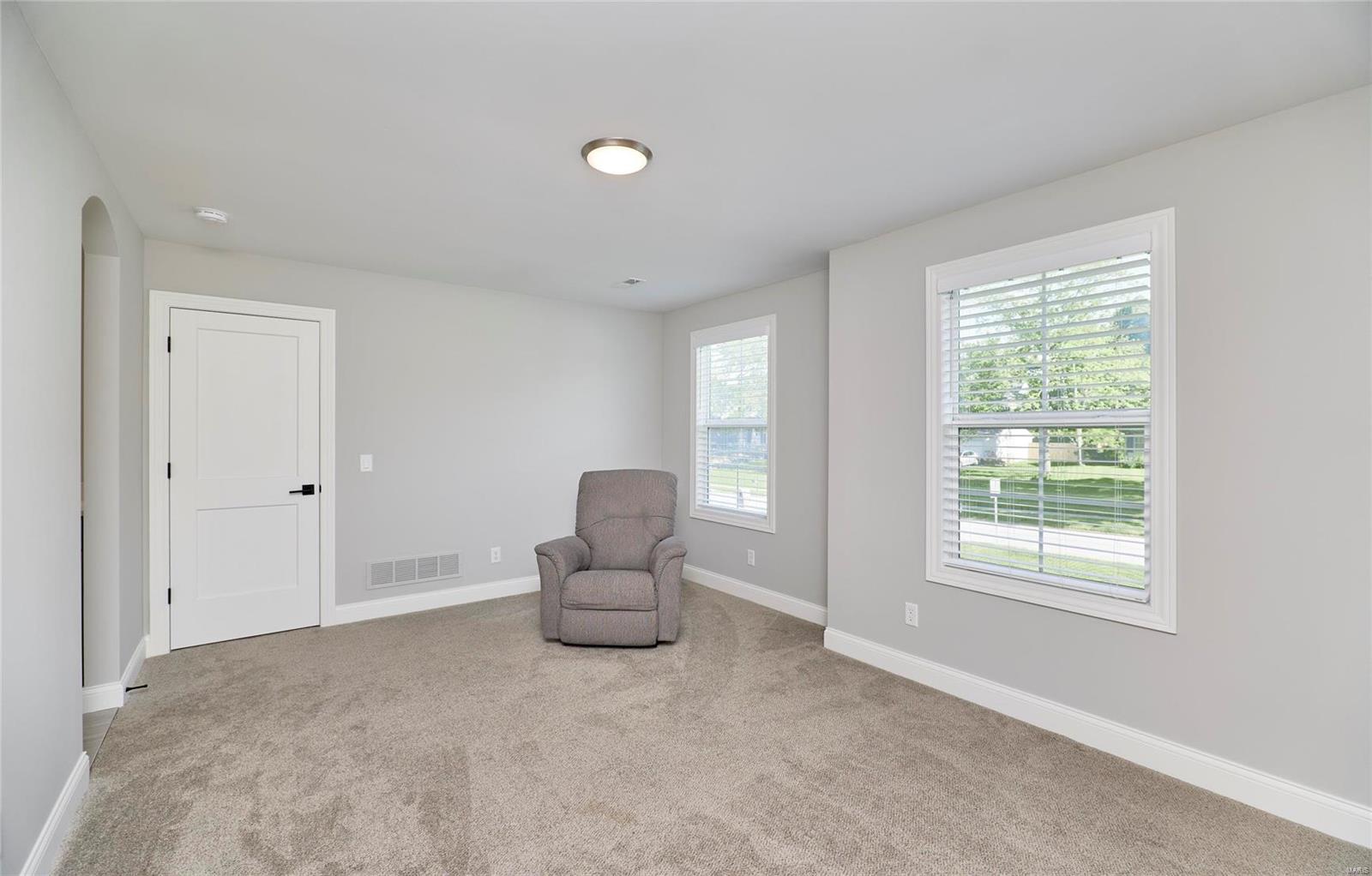 Connie Lee Acres - Residential