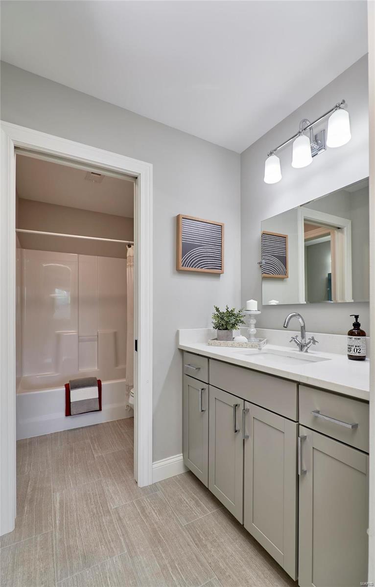 Connie Lee Acres - Residential