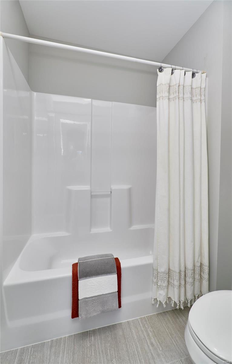 Connie Lee Acres - Residential