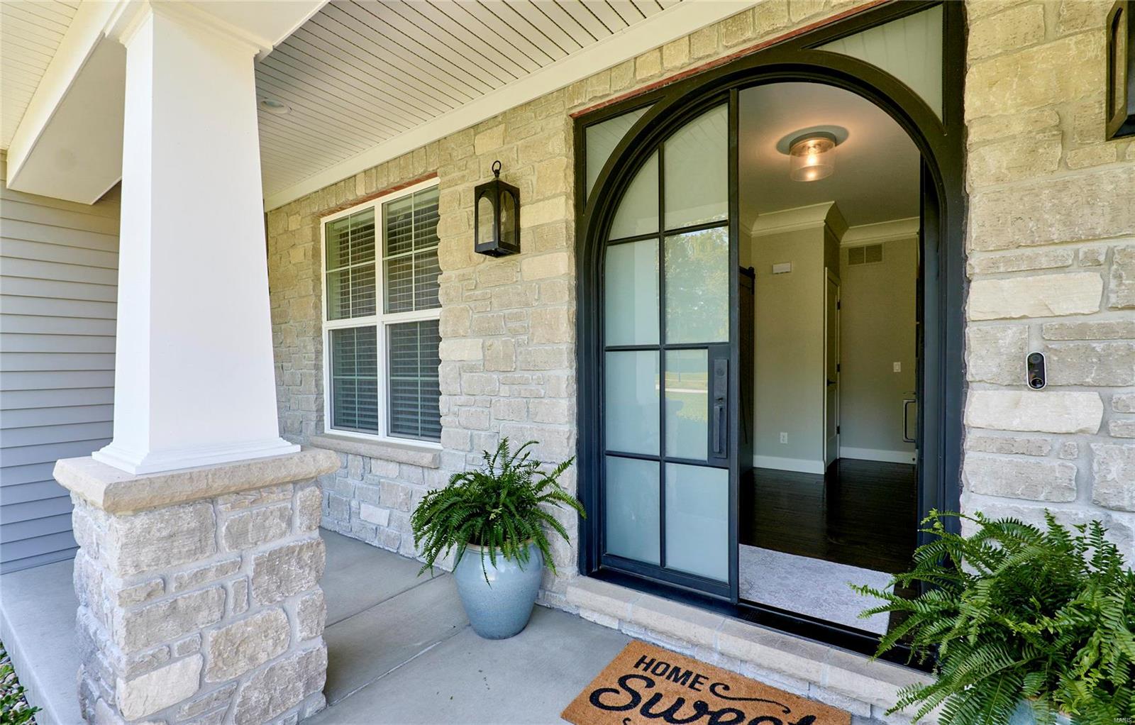 Connie Lee Acres - Residential