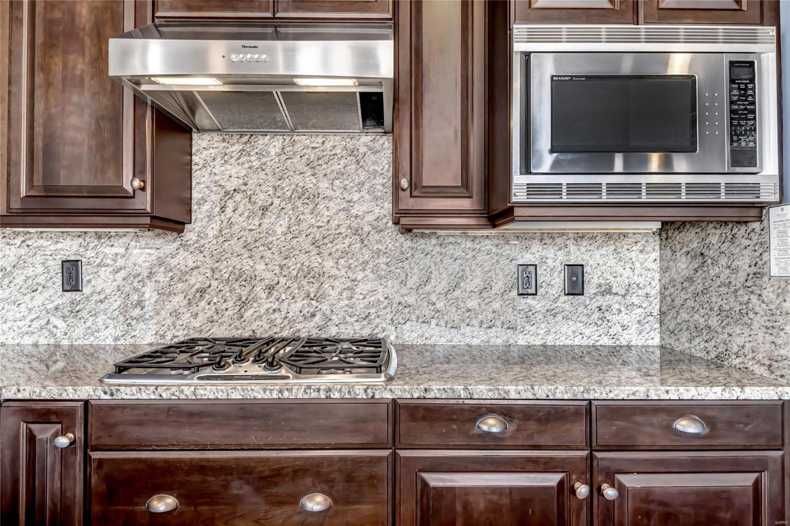 Plaza In Clayton A Condo The - Residential