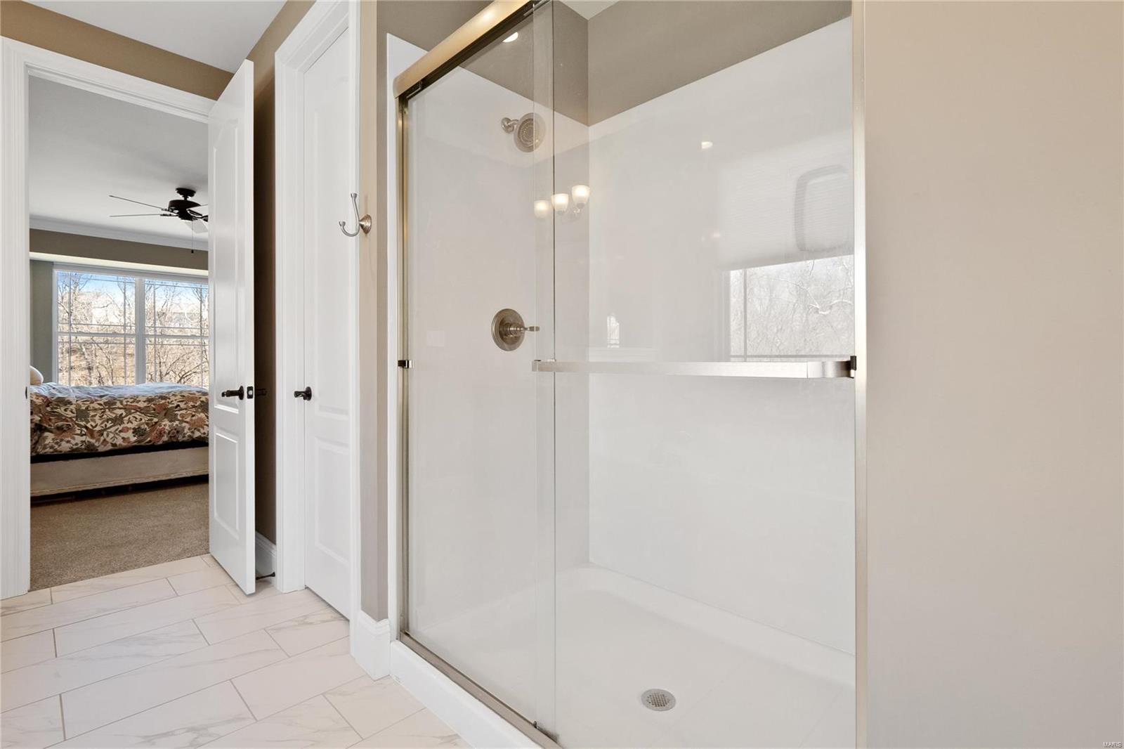 Westleigh #1 - Residential