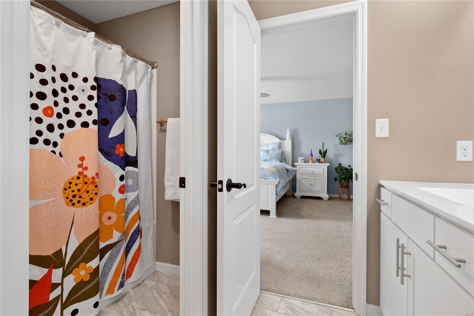 Westleigh #1 - Residential