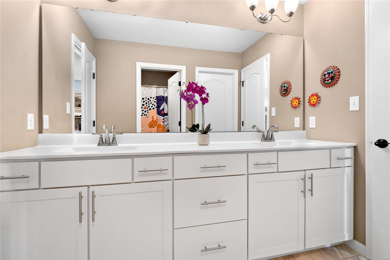 Westleigh #1 - Residential