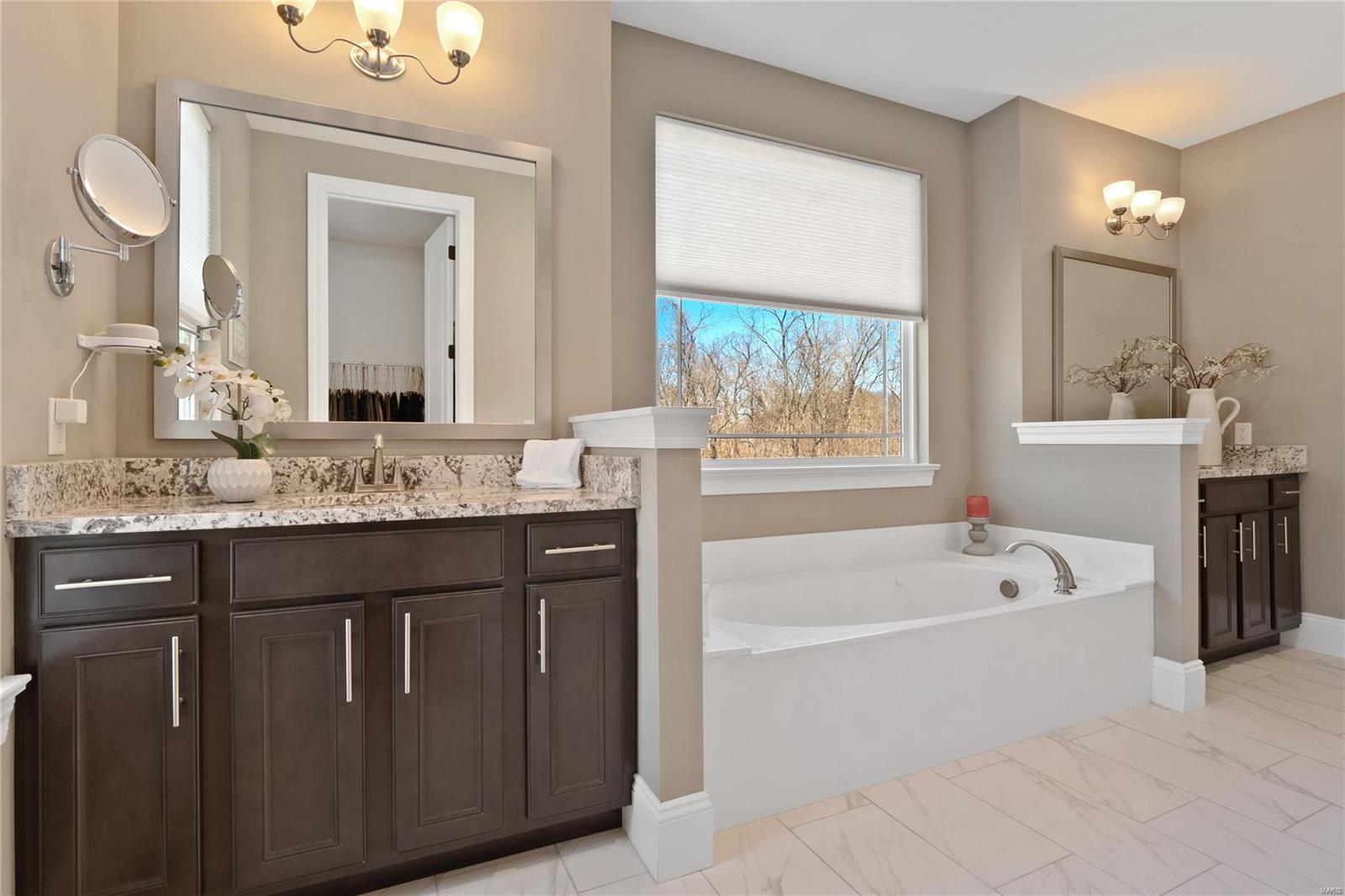 Westleigh #1 - Residential