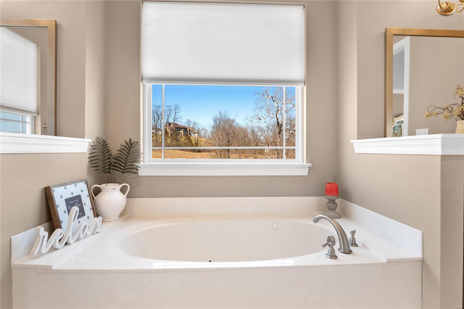 Westleigh #1 - Residential