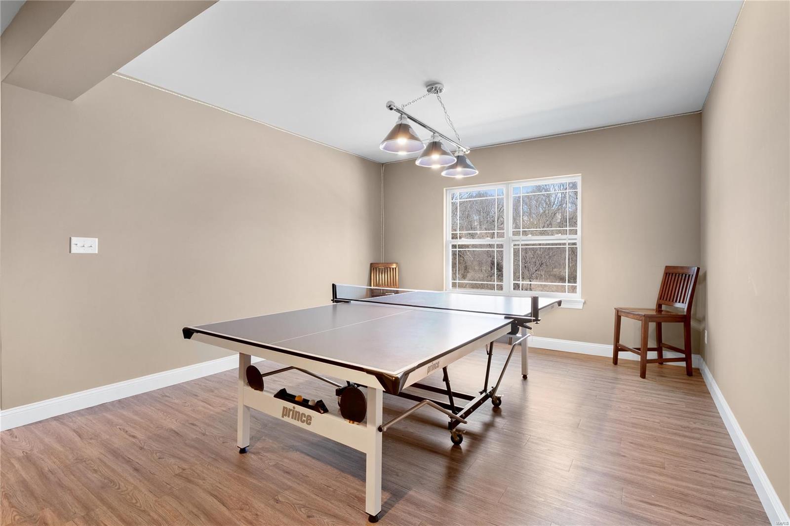 Westleigh #1 - Residential