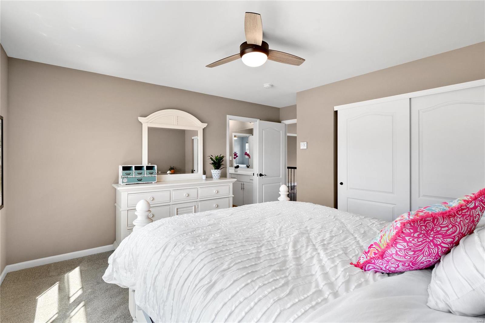 Westleigh #1 - Residential