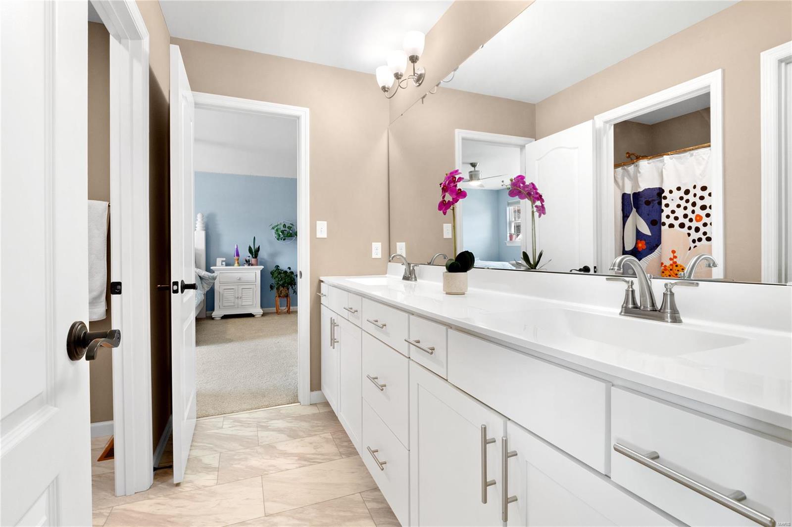 Westleigh #1 - Residential