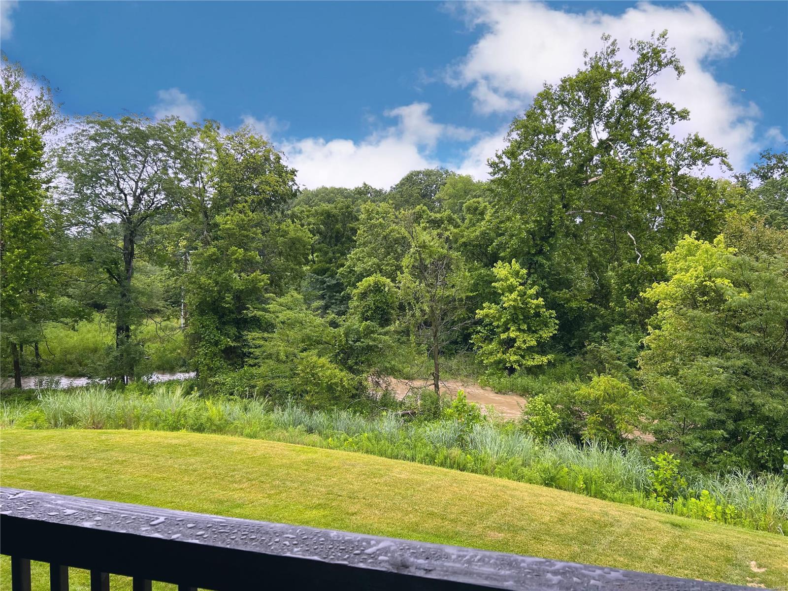 Westleigh #1 - Residential