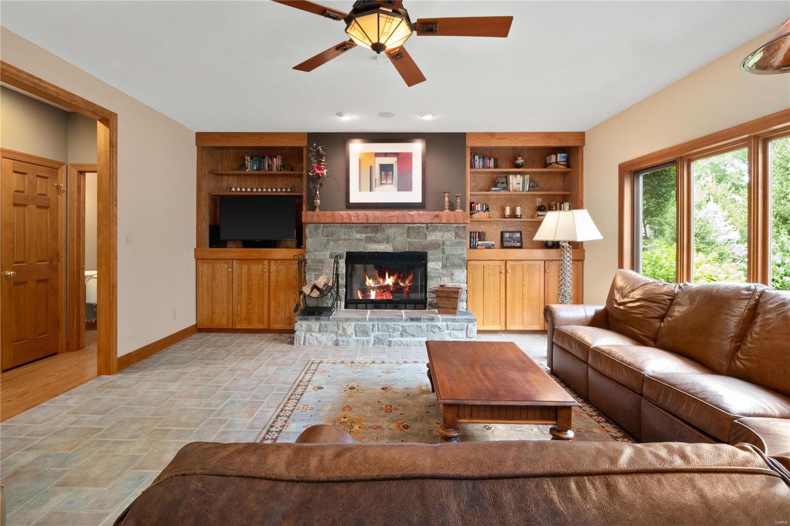 Woodbine Heights Add - Residential