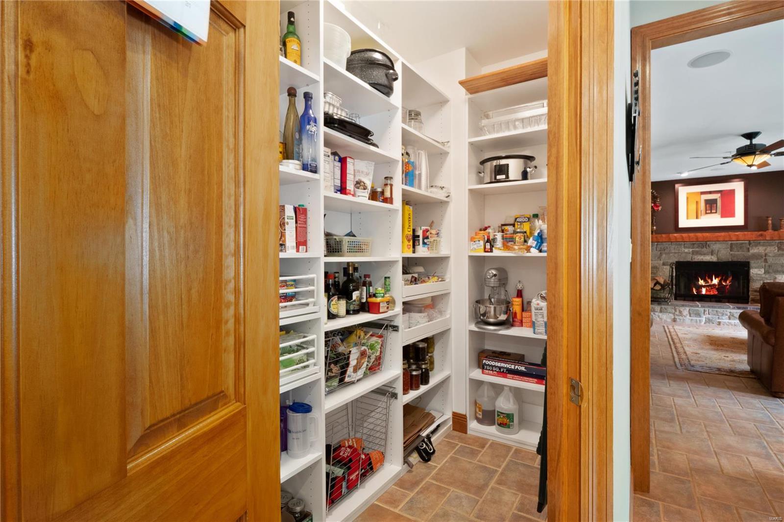 Woodbine Heights Add - Residential