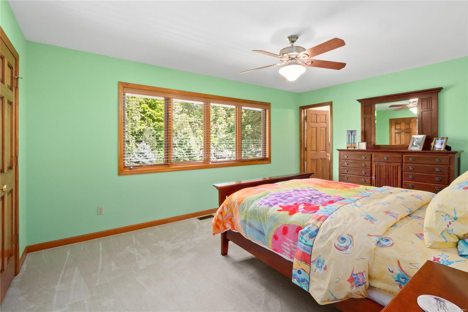 Woodbine Heights Add - Residential