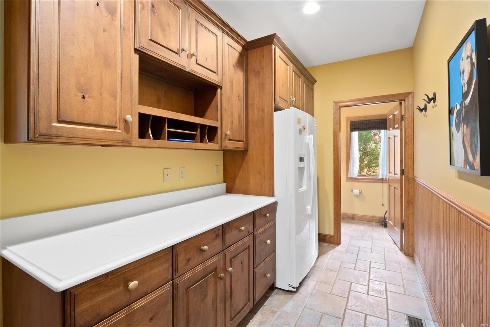 Woodbine Heights Add - Residential