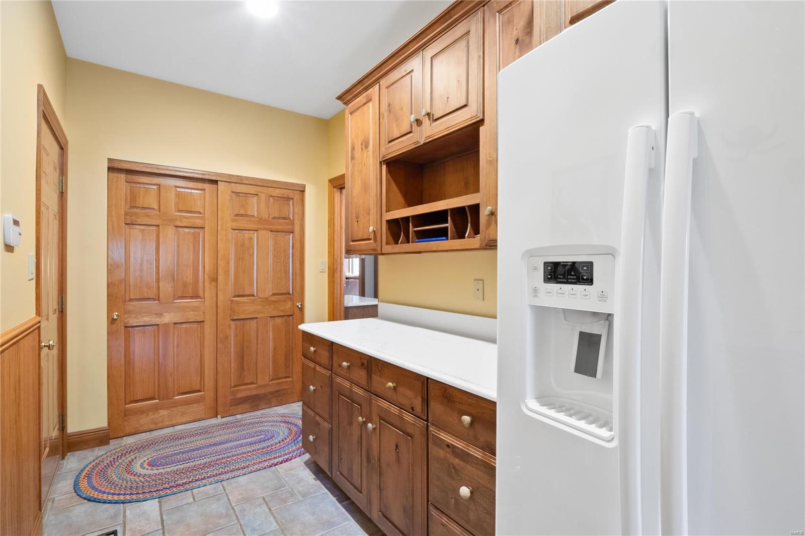 Woodbine Heights Add - Residential